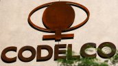 Codelco responsabilizó a ocho ejecutivos por reporte de producción 