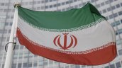 Irán: La guerra se extenderá más allá de la región si EE.UU. reanuda los bombardeos