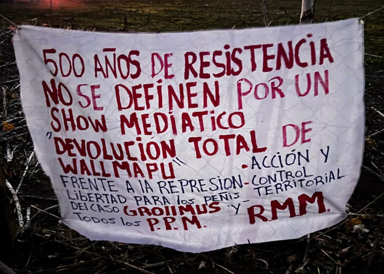 Imagen foto_00000012
