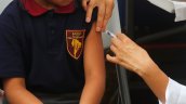 Minsal refuerza llamado a la vacunación ante aumento de enfermedades respiratorias