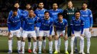 La formación de la UC para el crucial duelo ante Barcelona