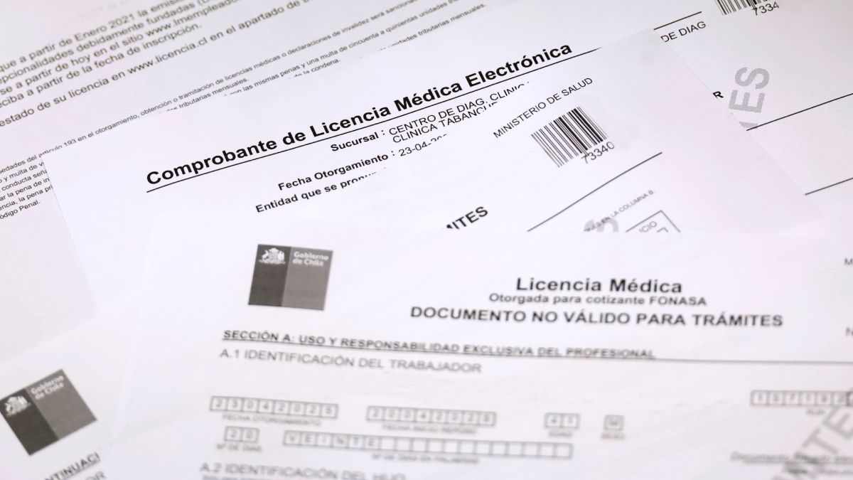Colmed advierte que falla digital impide a médicos emitir licencias