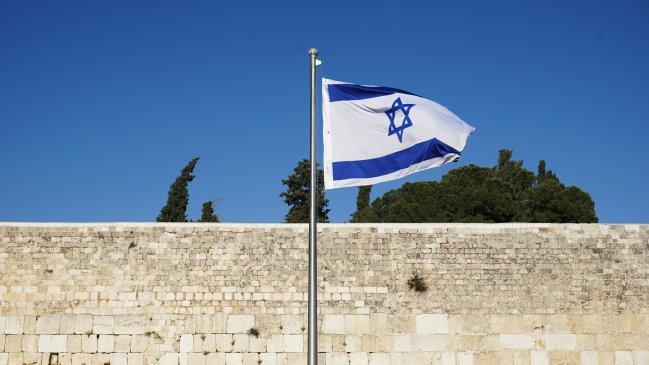 Israel informó que todos los activistas extranjeros de la Flotilla fueron deportados