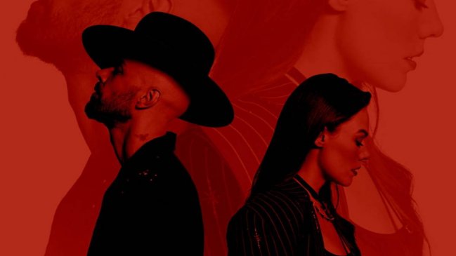 Jessie & Joy vuelve a Chile: fecha, lugar y entradas
