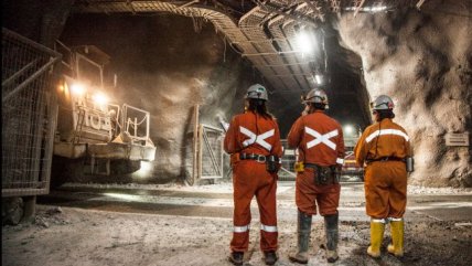   Comité de ministros aprobó tres proyectos de inversión que suman US$2.828 millones 
