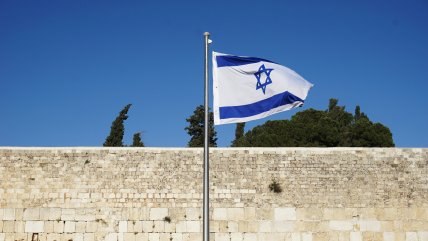 Israel informó que todos los activistas extranjeros de la Flotilla fueron deportados