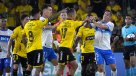 Libertadores: Conmebol comunicó sanción a Barcelona a horas del duelo con U. Católica..