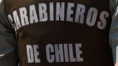 Seis delincuentes detenidos en servicentro tras turbazo en Maipú