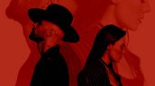 Jessie & Joy vuelve a Chile: fecha, lugar y entradas