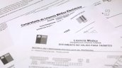 Colmed advierte que falla digital impide a médicos emitir licencias
