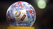 [ESTADISTICAS] La tabla de posiciones de la Liga de Primera 2026