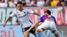 La previa al choque de U. Católica y Colo Colo por la Liga de Primera