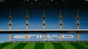 Manchester City homenajeará a Josep Guardiola con una tribuna y una estatua