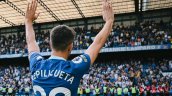 César Azpilicueta anunció su retiro tras 20 temporadas como profesional