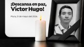 Conmoción en Perú por asesinato de alcalde en un ataque armado