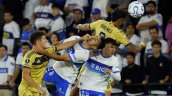 Libertadores: Guía paso a paso para comprar entradas al Boca vs. U. Católica