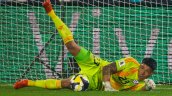 Brayan Cortés asoma como la gran sorpresa de la nómina de la Roja