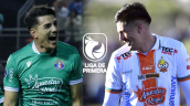 Audax y Cobresal se miden con la urgencia de distanciarse del fondo en la Liga de Primera