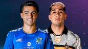 Everton y Coquimbo Unido abren la fecha 13 de la Liga de Primera