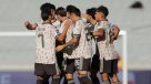 Los 26 seleccionados de La Roja que enfrentarán a Portugal y RD del Congo