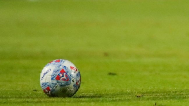 Los resultados de la fecha 13 de la Liga de Primera