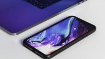 SuperGeek en Cooperativa: ¡Conecta tu PC y celular! El hack definitivo para trabajar más fácil