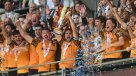 Hull City venció a Middlesbrough y volvió a la Premier tras final marcada por el "Spygate"