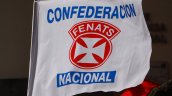 Fenats: El recorte viene a profundizar más el déficit estructural de los hospitales y servicios de salud