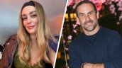 Kika Silva y viudo de Javiera Suárez confirman romance