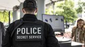 Disparos en la Casa Blanca: Tirador atacó puesto de vigilancia del Servicio Secreto y fue herido