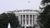 Casa Blanca fue puesta bajo cierre de seguridad tras sonidos de disparos