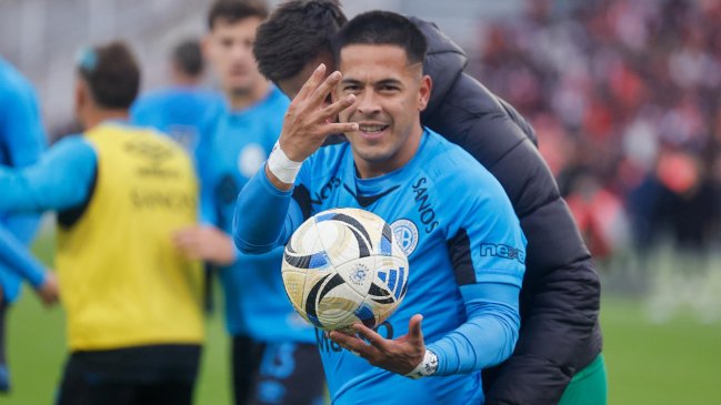 Belgrano remontó una final increíble ante River y logró su primer título