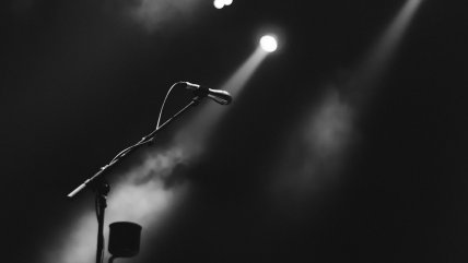   Rockódromo en Cooperativa: 30 años de rock y música popular 