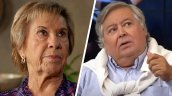 Paty Cofré recordó pelea que quebró relación con Belloni: 