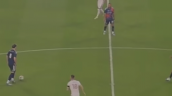 [VIDEO] Duelo de la MLS fue el primero transmitido con cámaras de Iphone 17