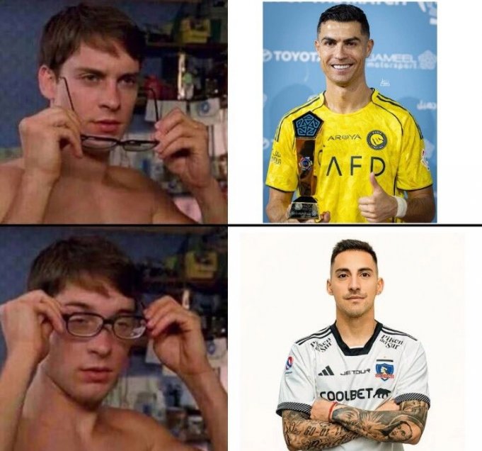 title=