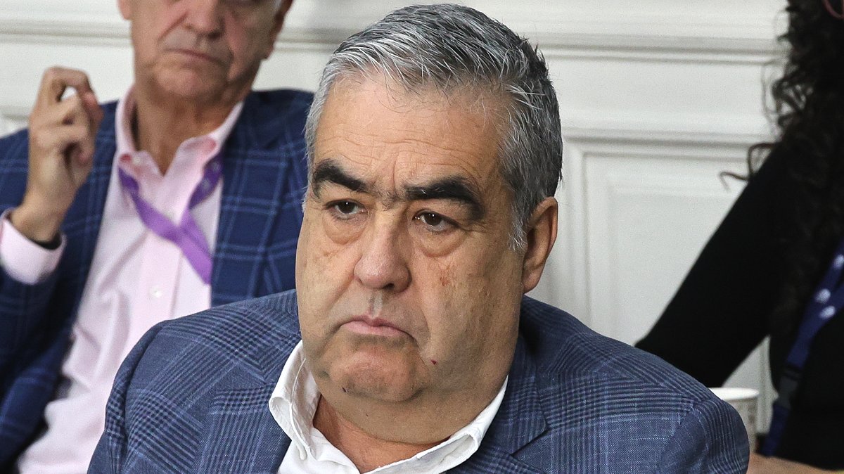 Solari: Si creemos que la megarreforma será devastadora, es difícil ...