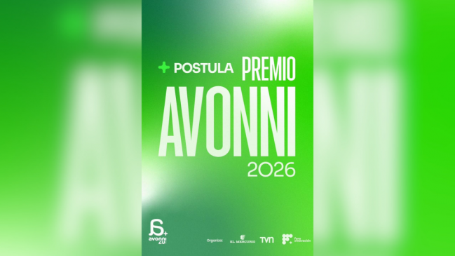Avonni abre convocatoria y busca proyectos con impacto validado