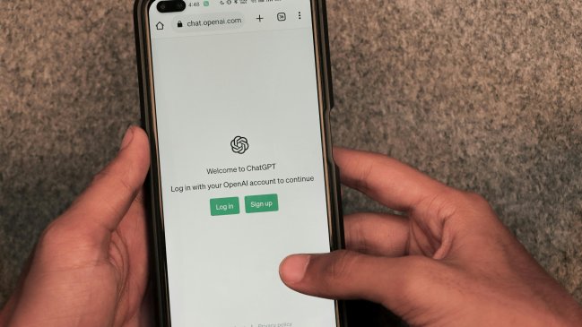 Brasil: Diario Folha y portal UOL alimentarán a ChatGPT tras acuerdo