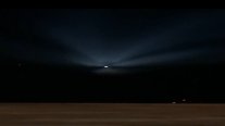Ovnis: EE.UU. revela más videos de 