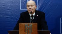 Quiroz ajustó proyección de déficit fiscal al 2,4%