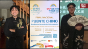 Concurso Puente Chino 2026: Chile define a sus representantes para la final mundial