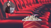 Hombre fue más de 2 mil veces al cine y el recinto reservó para siempre su asiento favorito