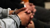 Detienen a tres chilenos por millonarios robos a figuras del deporte en EEUU