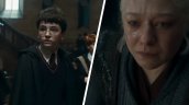 HBO Max reveló nuevos vistazos a 