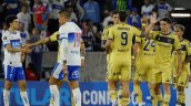 Boca Juniors sumó una duda clave de cara al duelo decisivo con la UC en la Libertadores