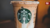 Starbucks se asoció con universidad china para impulsar la industria del café