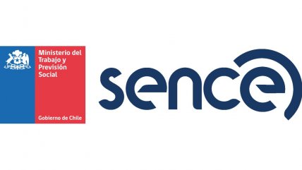 Independiente de la megarreforma, Sence anticipa 