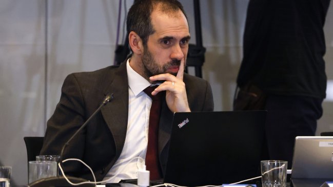 Exministro Grau: El análisis de Quiroz de las Finanzas Públicas es incompleto