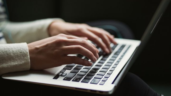 Cyber Day 2026: Recomendaciones para no caer en fraudes